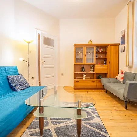 The Right Choice 21 Sofia