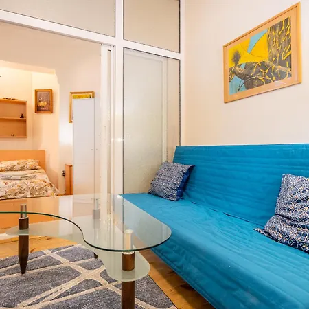 The Right Choice 21 Sofia