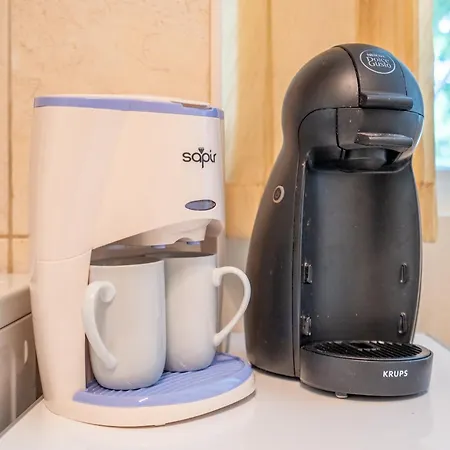 The Right Choice 21 * Sofia