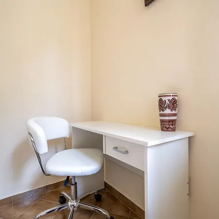 Apartamento The Right Choice 21 Sofía