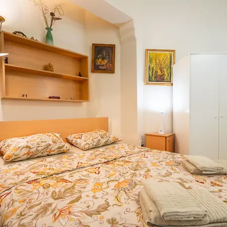 Apartament The Right Choice 21 Sofia