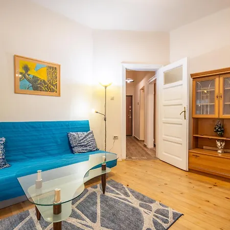 The Right Choice 21 Sofia