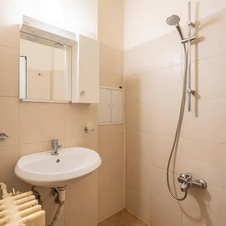 The Right Choice 21 Sofia