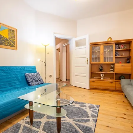 The Right Choice 21 Sofia