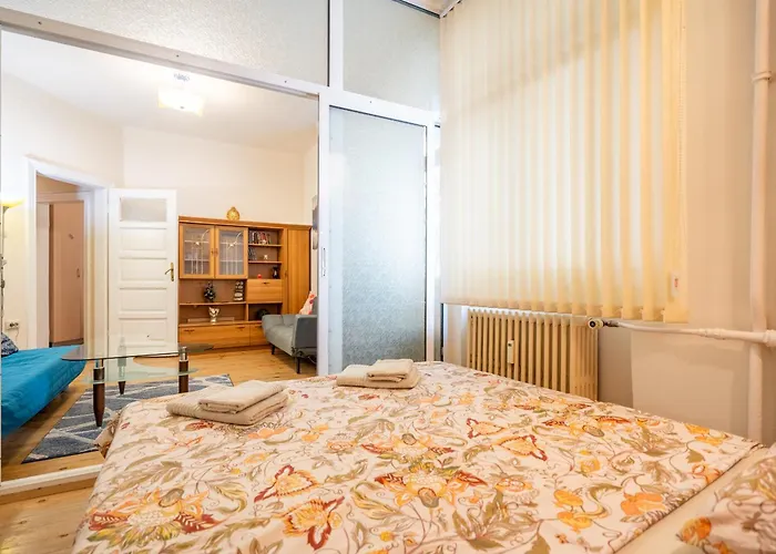 The Right Choice 21 * Sofia