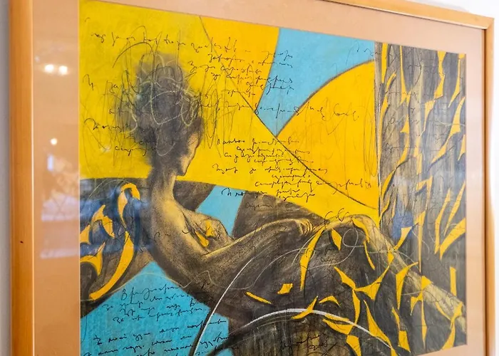 The Right Choice 21 Apartament Sofia