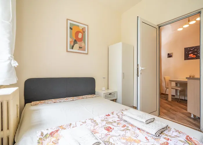 The Right Choice 21 * Sofia