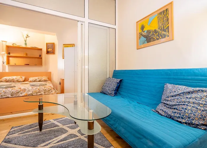 The Right Choice 21 Sofia