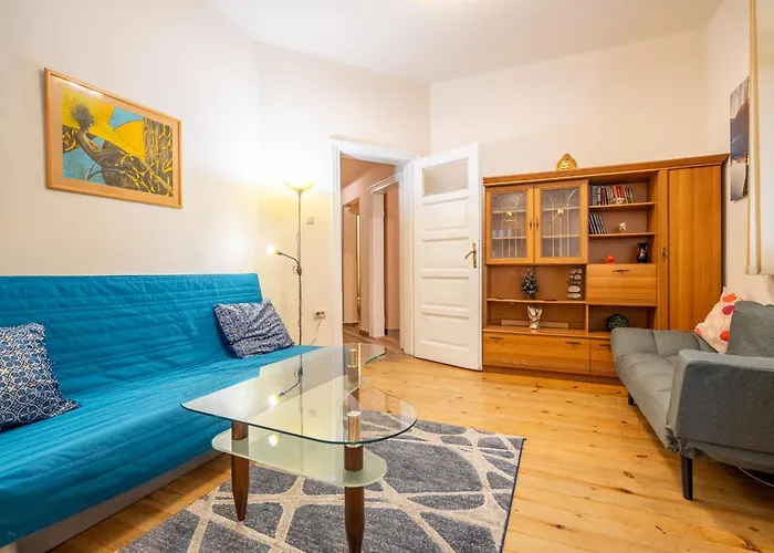 The Right Choice 21 Sofia