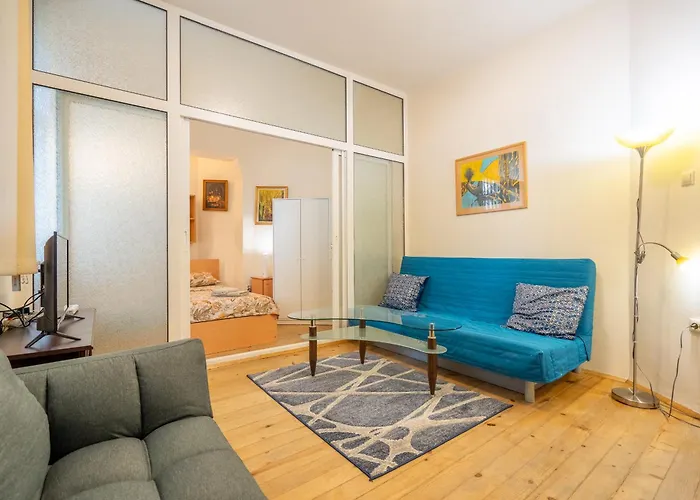 The Right Choice 21 * София