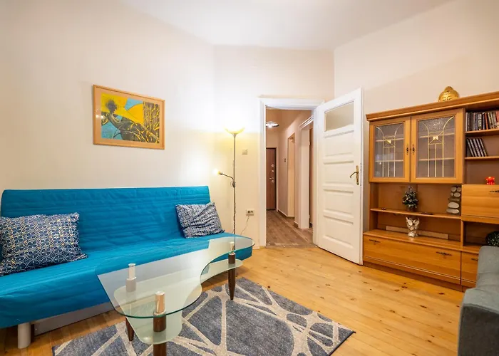 The Right Choice 21 София