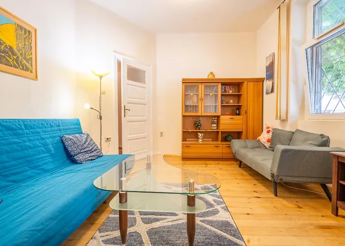 The Right Choice 21 София