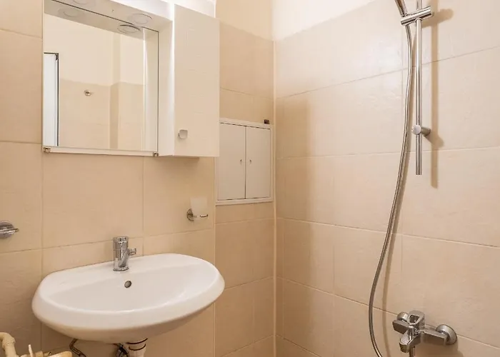 The Right Choice 21 София